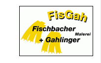 Immagine Fisgah Fischbacher + Gahlinger AG