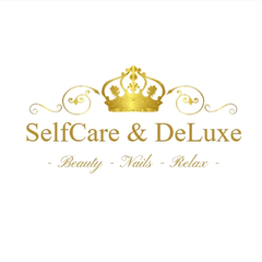 Photo SelfCare & DeLuxe Beauty
