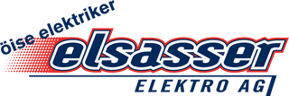 image of Elsasser Elektro AG 
