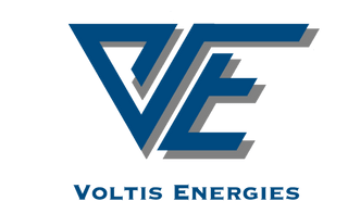image of Voltis Energies Sàrl 