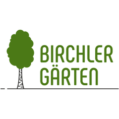 Photo Birchler Gärten