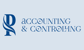 PR Accounting & Controlling image