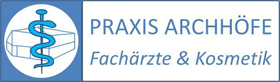 image of Praxis Archhöfe GmbH 