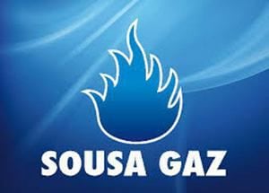 image of Sousa Gaz Sàrl 