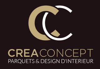 image of Créa Concept Sàrl 