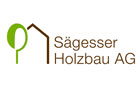 Immagine Sägesser Holzbau AG