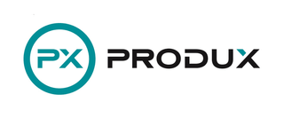 Photo PRODUX concepts + services AG