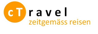 image of Contemporary Travel GmbH 