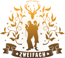 image of Zweifach GmbH 