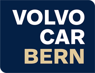Immagine Volvo Car Bern AG