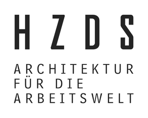 image of HZDS AG 