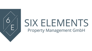 image of Six Elements Property Management GmbH 