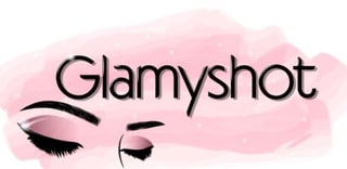 Bild Glamyshot
