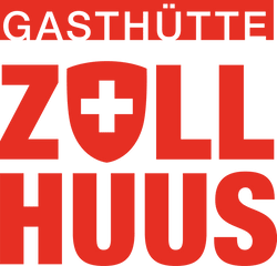 Immagine Gasthütte Zoll-Huus