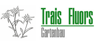 Bild von Trais Fluors Gartenbau GmbH