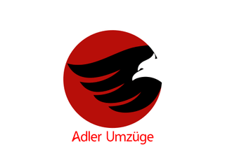 image of Adler Umzüge 