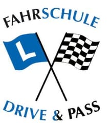 Fahrschule Drive & Pass image