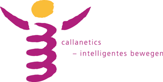 image of Callanetics-Studio Baden GmbH 