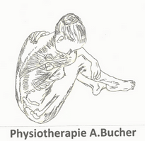 Praxis für Physiotherapie und manuelle Lymphdrainage Bucher Anna image