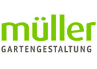 Blumen-Müller AG image