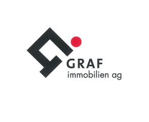image of Graf Immobilien AG 