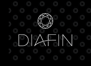 image of Diafin SA 