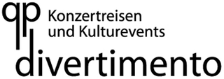 Immagine Divertimento Kulturreisen GmbH
