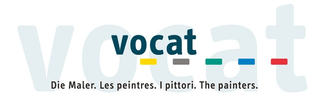 image of Vocat AG 