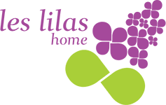 image of Les Lilas 