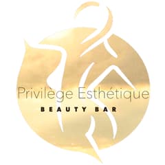 Bild von Privilège Esthétique