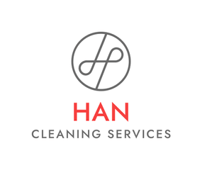 Han Cleaning Services image