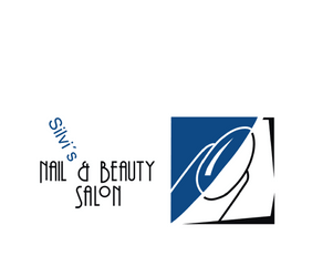 Bild von Nail & Beauty Salon