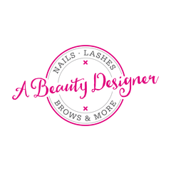 image of A Beauty Designer 
