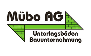 Bild von Mübo AG