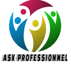 image of ASK Pro ALY 