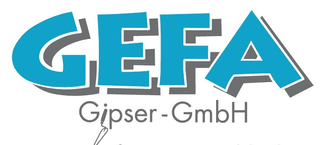 image of GEFA Gipser GmbH 