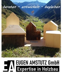 Bild Eugen Amstutz GmbH