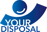 Photo Your Disposal GmbH