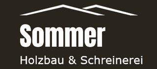 Photo Sommer Holzbau & Schreinerei