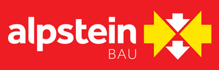 Immagine Alpstein Bau + Technik AG