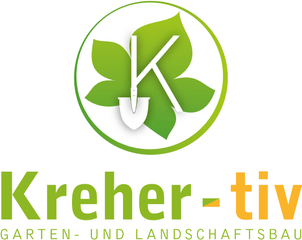 Bild Kreher-tiv Garten und Landschaftsbau