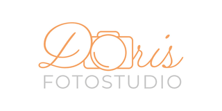 Bild von Fotostudio Doris GmbH