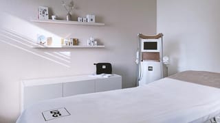 Bild von Kosmetikstudio Sein