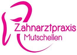 image of Zahnarztpraxis Mutschellen 