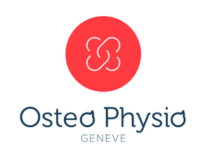 image of OSTEO PHYSIO GENEVE 