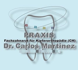image of Praxis Martinez 