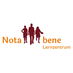Photo Nota bene Lernzentrum AG