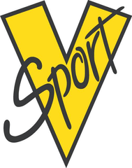 image of V-Sport AG 