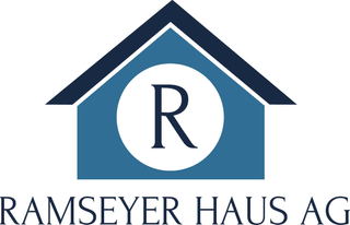 image of Ramseyer Haus AG 