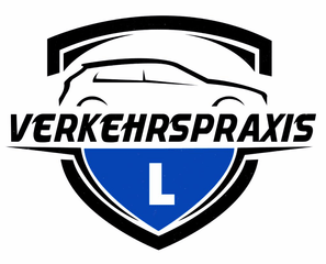 image of Fahrschule Verkehrspraxis 